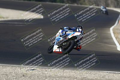 media/Sep-05-2025-CRA (Fri) [[b1fe00145a]]/10am (Inside Turn 2)/